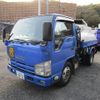 isuzu elf-truck 2012 -ISUZU--Elf NKR85AN--NKR85-7024623---ISUZU--Elf NKR85AN--NKR85-7024623- image 1