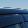 lexus lx 2019 -LEXUS--Lexus LX DBA-URJ201W--URJ201-4296980---LEXUS--Lexus LX DBA-URJ201W--URJ201-4296980- image 10