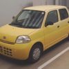 daihatsu esse 2008 -DAIHATSU--Esse L235S-1029421---DAIHATSU--Esse L235S-1029421- image 1