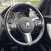 bmw 1-series 2014 -BMW--BMW 1 Series DBA-1A16--WBA1A12080VZ06739---BMW--BMW 1 Series DBA-1A16--WBA1A12080VZ06739- image 11