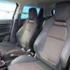 suzuki swift 2021 CFJ1565295 image 22
