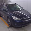 subaru impreza-wagon 2014 CFJ1694382 image 1
