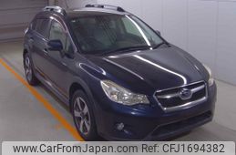 subaru impreza-wagon 2014 CFJ1694382