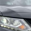 nissan x-trail 2016 GOO_JP_700050301430250523014 image 41