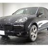 porsche cayenne 2017 quick_quick_ABA-92ACEY_WP1ZZZ92ZHKA90673 image 1