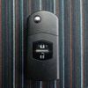 mazda demio 2010 646828-N2025060296F-27 image 24