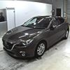 mazda axela 2015 -MAZDA--Axela BM5FS--BM5FS-302147---MAZDA--Axela BM5FS--BM5FS-302147- image 5