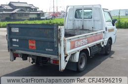 【本日特価】 2WD SK82T Truck Bongo Mazda 2005 - $1,842 Price Car コレクション