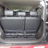 nissan cube 2013 CFJ1682448 image 19