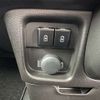 suzuki solio 2023 -SUZUKI--Solio 5AA-MA47S--MA47S-600222---SUZUKI--Solio 5AA-MA47S--MA47S-600222- image 19