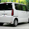 honda n-box 2025 CFJ1756534 image 18
