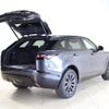land-rover range-rover 2021 -ROVER--Range Rover 3BA-LY2XCC--SALYA2AX4MA304903---ROVER--Range Rover 3BA-LY2XCC--SALYA2AX4MA304903- image 30