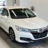 honda accord 2014 -HONDA--Accord CR6-1014047---HONDA--Accord CR6-1014047- image 5