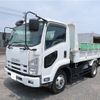 isuzu forward 2007 CFJ1581013 image 3