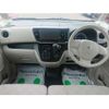 mitsubishi ek-space 2017 -MITSUBISHI 【秋田 581】--ek Space DBA-B11A--B11A-0203726---MITSUBISHI 【秋田 581】--ek Space DBA-B11A--B11A-0203726- image 2