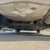 toyota prius 2014 CFJ1577514 image 19