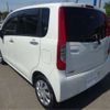 daihatsu move 2014 -DAIHATSU--Move DBA-LA100S--LA100S-1081624---DAIHATSU--Move DBA-LA100S--LA100S-1081624- image 24