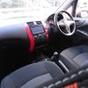 mitsubishi colt 2011 -MITSUBISHI--Colt Z27AG--0800268---MITSUBISHI--Colt Z27AG--0800268- image 31