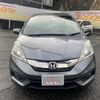 honda fit-shuttle 2014 -HONDA--Fit Shuttle DBA-GG7--GG7-3201550---HONDA--Fit Shuttle DBA-GG7--GG7-3201550- image 14