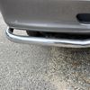 honda street 1996 CFJ1855490 image 12