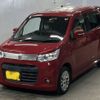 suzuki wagon-r 2014 -SUZUKI 【福岡 581け7318】--Wagon R MH34S-761259---SUZUKI 【福岡 581け7318】--Wagon R MH34S-761259- image 1