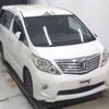 toyota alphard 2009 CFJ1670879 image 1