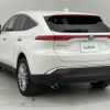 toyota harrier 2023 -TOYOTA--Harrier 6AA-AXUH85--AXUH85-0021839---TOYOTA--Harrier 6AA-AXUH85--AXUH85-0021839- image 15