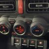 suzuki jimny 2025 CFJ1723053 image 5
