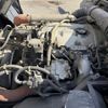 mitsubishi-fuso fighter 2005 CFJ1831393 image 21
