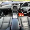 toyota crown-athlete-series 2006 TE3389 image 12