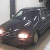 nissan gloria-van 1992 CFJ1664947 image 5