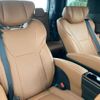 toyota vellfire 2024 CFJ1693705 image 8