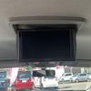 toyota prius-α 2013 -TOYOTA--Prius α DAA-ZVW40W--ZVW40-3061505---TOYOTA--Prius α DAA-ZVW40W--ZVW40-3061505- image 22