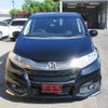 honda odyssey 2015 quick_quick_RC1_RC1-1108630 image 4