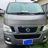 nissan caravan-van 2014 -NISSAN--Caravan Van LDF-VW2E26--VW2E26-012757---NISSAN--Caravan Van LDF-VW2E26--VW2E26-012757- image 1