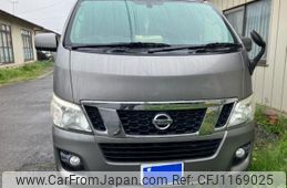 nissan caravan-van 2014 -NISSAN--Caravan Van LDF-VW2E26--VW2E26-012757---NISSAN--Caravan Van LDF-VW2E26--VW2E26-012757-