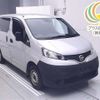 nissan nv200-vanette 2020 CFJ1735911 image 1