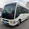 toyota coaster 2020 -TOYOTA 【和泉 806ﾏ 8】--Coaster 2DG-XZB70--XZB70-1005701---TOYOTA 【和泉 806ﾏ 8】--Coaster 2DG-XZB70--XZB70-1005701- image 41