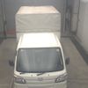 daihatsu hijet-truck 2017 -DAIHATSU 【品川 000ﾝ0000】--Hijet Truck S500P-0053799---DAIHATSU 【品川 000ﾝ0000】--Hijet Truck S500P-0053799- image 7