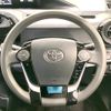toyota aqua 2019 CFJ1573250 image 11