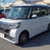 daihatsu tanto 2016 CFJ1798388 image 1