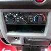 nissan clipper-van 2012 CFJ1779652 image 20