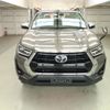 toyota hilux 2020 ENHANCEAUTO_1_ea299861 image 8