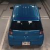 daihatsu mira-e-s 2023 -DAIHATSU--Mira e:s LA350S-0345638---DAIHATSU--Mira e:s LA350S-0345638- image 8