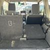 suzuki jimny 2017 CFJ9346233 image 4