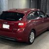 subaru impreza-wagon 2016 -SUBARU 【熊本 587せ358】--Impreza Wagon GP3-025162---SUBARU 【熊本 587せ358】--Impreza Wagon GP3-025162- image 6