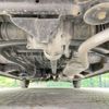 honda n-wgn 2021 -HONDA--N WGN 6BA-JH4--JH4-1014673---HONDA--N WGN 6BA-JH4--JH4-1014673- image 19