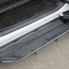 toyota alphard 2024 -TOYOTA 【名変中 】--Alphard AGH40W--0021272---TOYOTA 【名変中 】--Alphard AGH40W--0021272- image 21