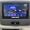 suzuki spacia 2013 quick_quick_DBA-MK32S_MK32S-139574 image 14