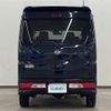 nissan clipper-rio 2016 -NISSAN--Clipper Rio ABA-DR17W--DR17W-103120---NISSAN--Clipper Rio ABA-DR17W--DR17W-103120- image 21